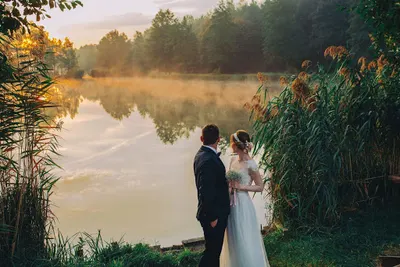 Patrycja Ślusarczyk Fotografia